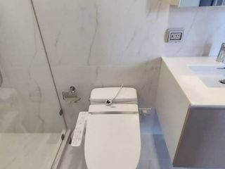 For sale 1 bed condo in Ratchathewi, Bangkok