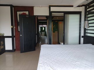 For sale 7 bed retail Space in Jomtien, Pattaya