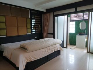 For sale 7 Beds retail Space in Jomtien, Pattaya