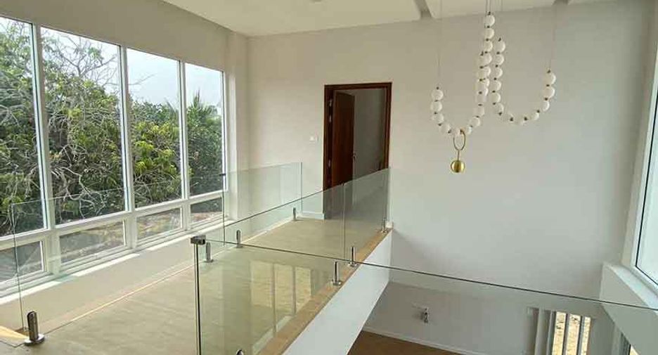 Haus zum Kauf mit 3 Zimmer in Saraphi, Chiang Mai