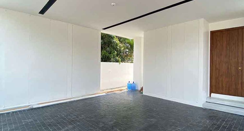 Haus zum Kauf mit 3 Zimmer in Saraphi, Chiang Mai