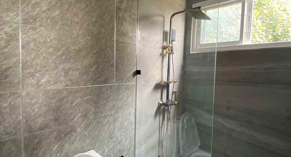 Haus zum Kauf mit 3 Zimmer in Saraphi, Chiang Mai