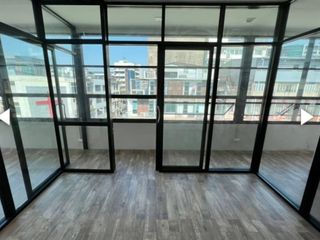 For rent studio condo in Pom Prap Sattru Phai, Bangkok
