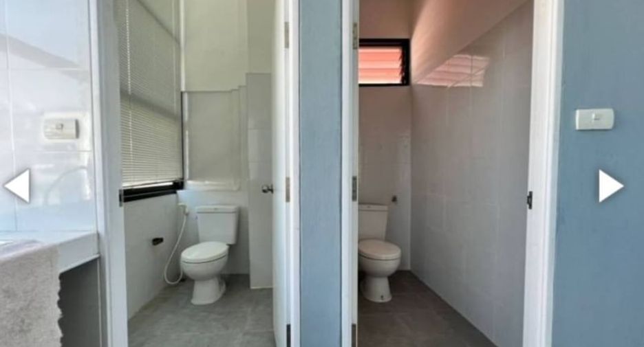 Wohnung zur Miete mit Studio in Pom Prap Sattru Phai, Bangkok