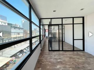 For rent studio condo in Pom Prap Sattru Phai, Bangkok
