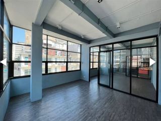 For rent studio condo in Pom Prap Sattru Phai, Bangkok