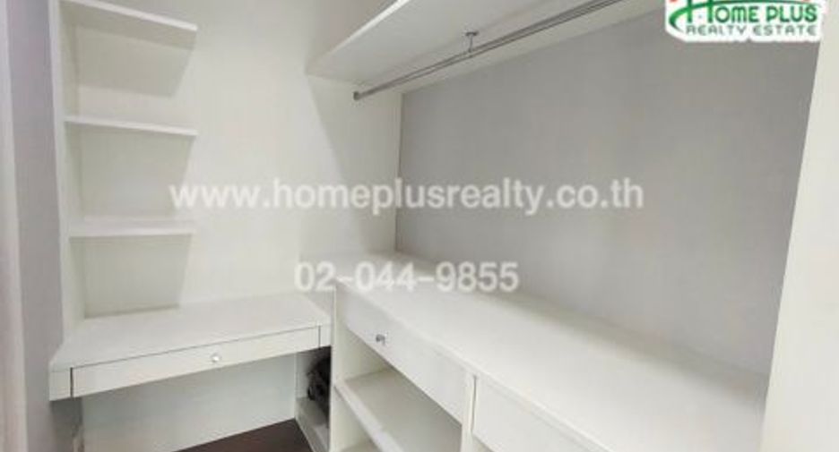 Casa en venta de 4 habitaciones en Khan Na Yao, Bangkok