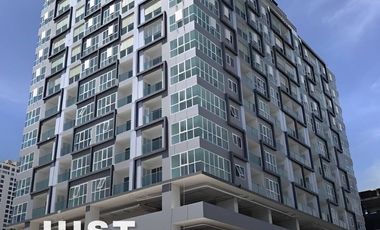 Condo en venta de 1 habitaciones en Bang Lamung, Chonburi