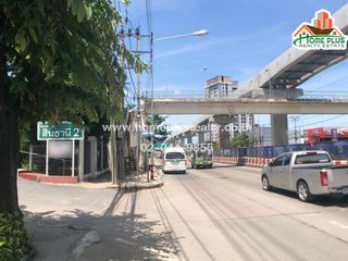 Продажа 4 спальни таунхаус в Мин Бури, Бангкок