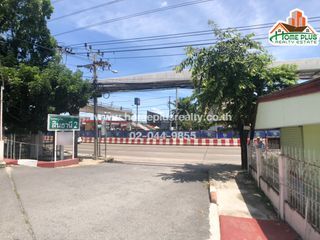 Продажа 4 спальни таунхаус в Мин Бури, Бангкок