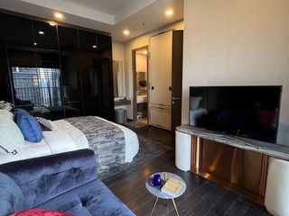 For rent 2 ベッドルーム condo in Watthana, Bangkok