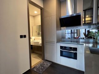 For rent 2 ベッドルーム condo in Watthana, Bangkok