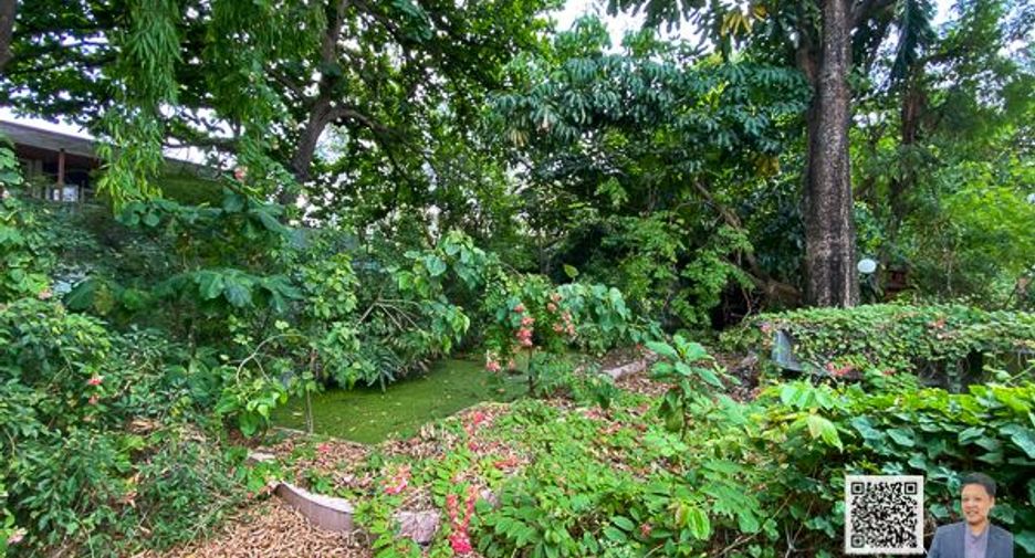 ขาย 3 ห้องนอน บ้านเดี่ยว ใน วัฒนา, กรุงเทพฯ