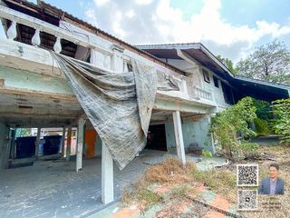 ขาย 3 ห้องนอน บ้านเดี่ยว ใน วัฒนา, กรุงเทพฯ