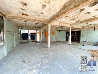 ขาย 3 ห้องนอน บ้านเดี่ยว ใน วัฒนา, กรุงเทพฯ