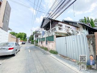 ขาย 3 ห้องนอน บ้านเดี่ยว ใน วัฒนา, กรุงเทพฯ