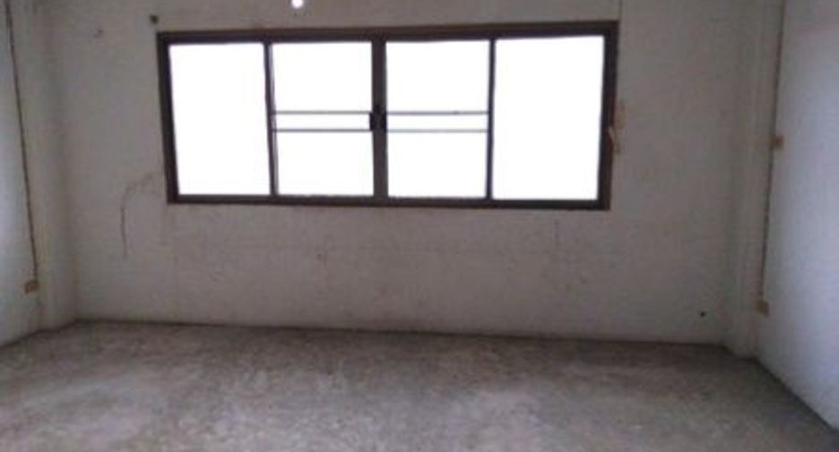 For sale retail Space in Kaeng Khoi, Saraburi