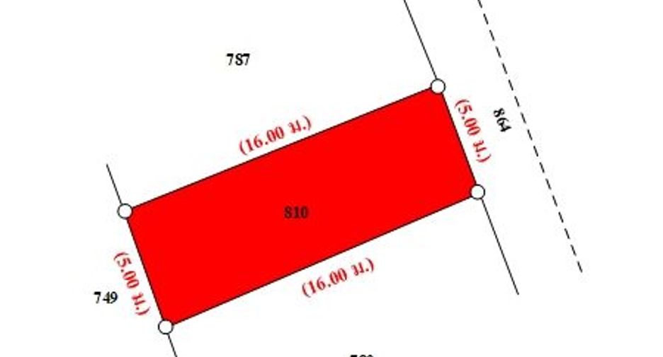 For sale retail Space in Kaeng Khoi, Saraburi