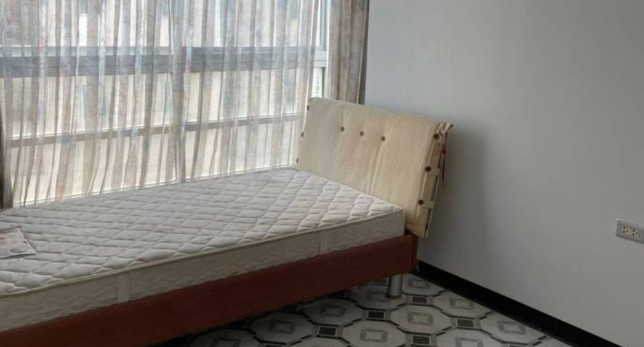 Продажа 2 спальни кондо в Сатхон, Бангкок