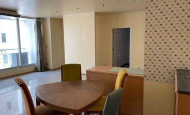 For sale 2 bedrooms condo in Sathon, Bangkok