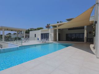 For rent and for sale 9 bed house in East Pattaya, Pattaya