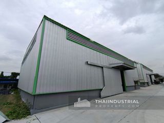 For rent warehouse in Bang Lamung, Chonburi