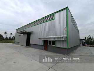 For rent warehouse in Bang Lamung, Chonburi