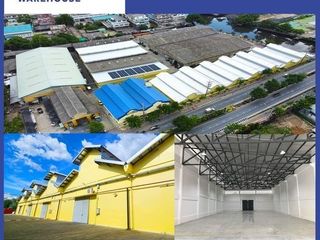 For rent retail Space in Rat Burana, Bangkok