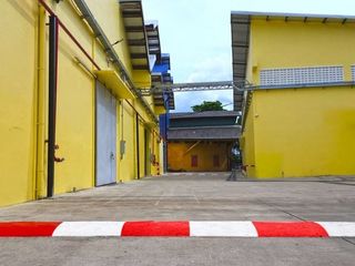 For rent retail Space in Rat Burana, Bangkok