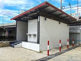 For rent retail Space in Rat Burana, Bangkok