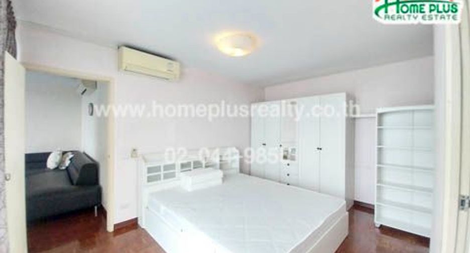 For sale 3 Beds condo in Pak Kret, Nonthaburi