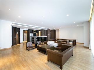 For rent 4 bed condo in Suan Luang, Bangkok