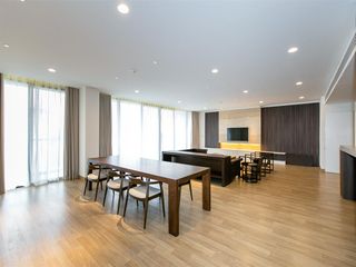 For rent 4 bed condo in Suan Luang, Bangkok