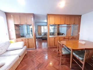 For sale 3 bedrooms townhouse in Huai Khwang, Bangkok
