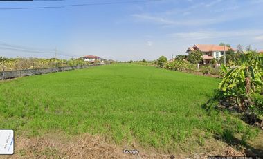 ขาย ที่ดิน ใน ลาดกระบัง, กรุงเทพฯ