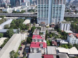 For sale 88 bed apartment in Phaya Thai, Bangkok