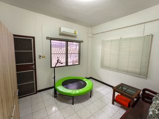 For sale 4 bed house in Mueang Nonthaburi, Nonthaburi