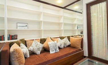 Villa en alquiler y en venta de 4 habitaciones en Thalang, Phuket
