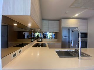 For rent 3 bed condo in Thalang, Phuket