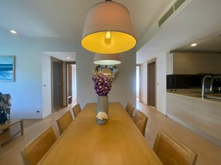 For rent 3 bed condo in Thalang, Phuket