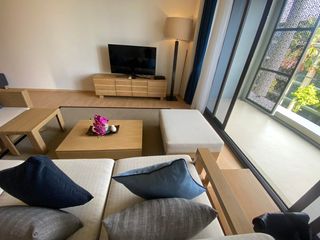 For rent 3 bed condo in Thalang, Phuket