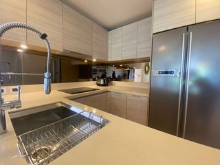 For rent 3 bed condo in Thalang, Phuket