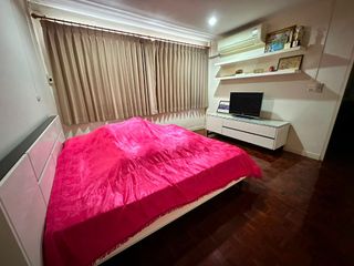 ให้เช่า 3 เตียง พื้นที่ค้าปลีก ใน จอมทอง, กรุงเทพฯ