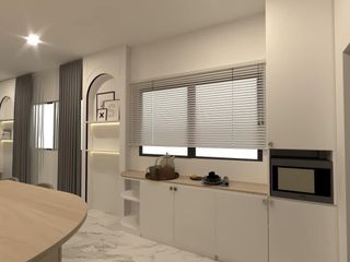 Haus zur Miete und zum Kauf mit 4 Zimmer in Bang Phli, Samut Prakan