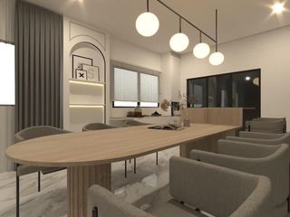 Haus zur Miete und zum Kauf mit 4 Zimmer in Bang Phli, Samut Prakan