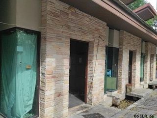 For sale hotel in Mueang Khon Kaen, Khon Kaen