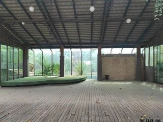 For sale hotel in Mueang Khon Kaen, Khon Kaen