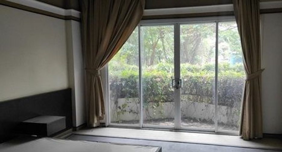 À vendre hôtel à Mueang Khon Kaen, Khon Kaen