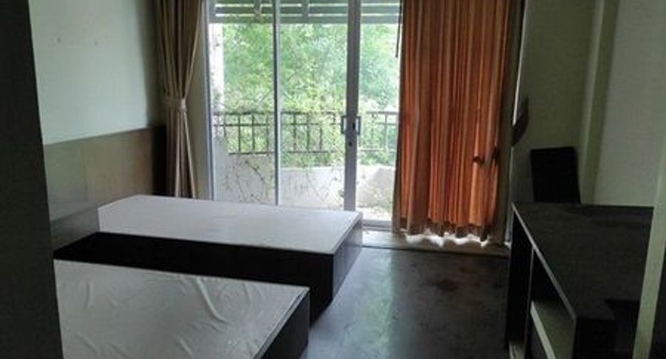 À vendre hôtel à Mueang Khon Kaen, Khon Kaen