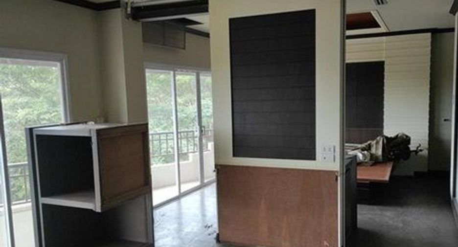 À vendre hôtel à Mueang Khon Kaen, Khon Kaen